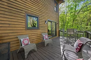 133 Brown Mountain Ridge Rd, Blowing Rock, NC 28605 - Photo 24