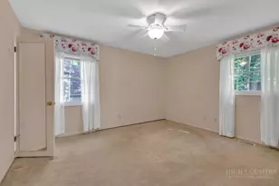 143 Chandy St, Boone, NC 28607 - Photo 18