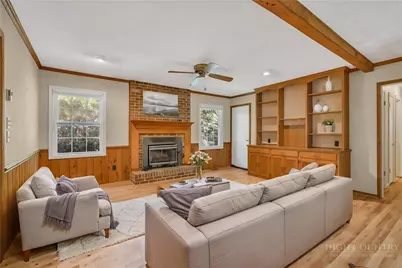143 Chandy Street, Boone, NC 28607 - Photo 4