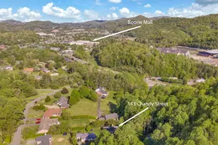 143 Chandy St, Boone, NC 28607 - Photo 32