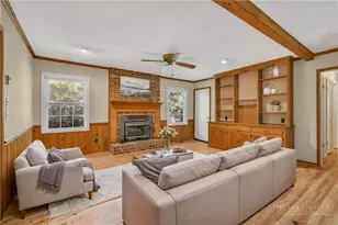 143 Chandy St, Boone, NC 28607 - Photo 10