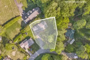 143 Chandy St, Boone, NC 28607 - Photo 30