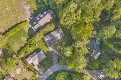 143 Chandy Street, Boone, NC 28607 - Photo 28
