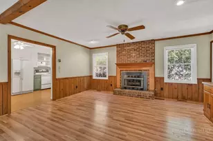 143 Chandy St, Boone, NC 28607 - Photo 12
