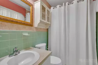 143 Chandy Street, Boone, NC 28607 - Photo 6