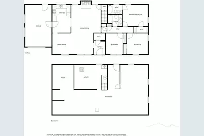 143 Chandy Street, Boone, NC 28607 - Photo 30