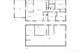 143 Chandy St, Boone, NC 28607 - Photo 30