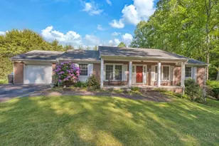 143 Chandy St, Boone, NC 28607 - Photo 26