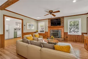 143 Chandy St, Boone, NC 28607 - Photo 2