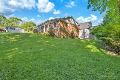 143 Chandy Street, Boone, NC 28607 - Photo 24