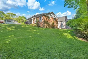 143 Chandy St, Boone, NC 28607 - Photo 24