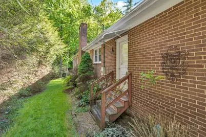 143 Chandy Street, Boone, NC 28607 - Photo 26