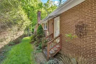 143 Chandy St, Boone, NC 28607 - Photo 26