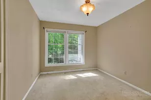 143 Chandy St, Boone, NC 28607 - Photo 20
