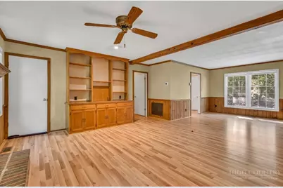 143 Chandy Street, Boone, NC 28607 - Photo 14