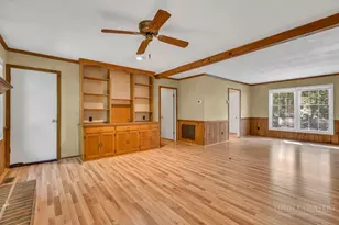 143 Chandy St, Boone, NC 28607 - Photo 14