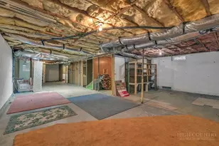 143 Chandy St, Boone, NC 28607 - Photo 22