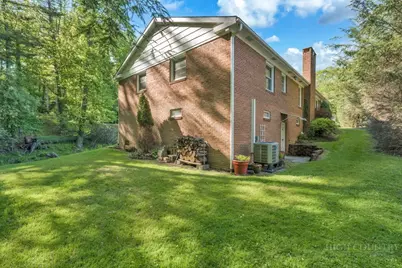143 Chandy Street, Boone, NC 28607 - Photo 28