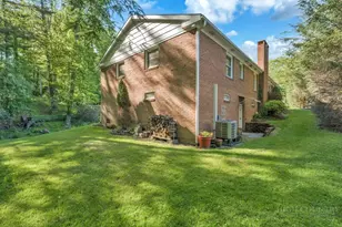 143 Chandy St, Boone, NC 28607 - Photo 28