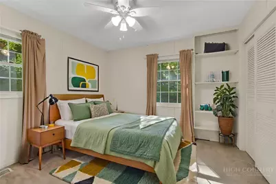 143 Chandy Street, Boone, NC 28607 - Photo 8