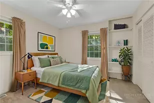 143 Chandy St, Boone, NC 28607 - Photo 8