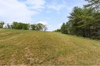 Lot 14 Camp View Trail, Glendale Springs, NC 28629 - Photo 8