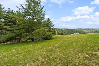 Lot 14 Camp View Trail, Glendale Springs, NC 28629 - Photo 2