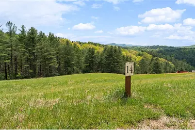Lot 14 Camp View Trail, Glendale Springs, NC 28629 - Photo 4
