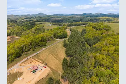 Lot 14 Camp View Trail, Glendale Springs, NC 28629 - Photo 14