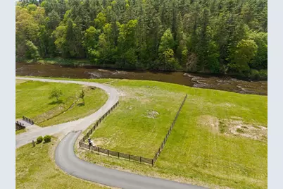 Lot 14 Camp View Trail, Glendale Springs, NC 28629 - Photo 20