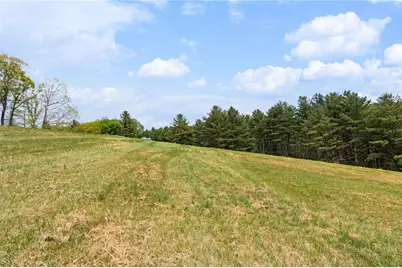 Lot 14 Camp View Trail, Glendale Springs, NC 28629 - Photo 6