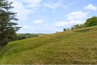 Lot 14 Camp View Trail, Glendale Springs, NC 28629 - Photo 12