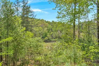 607 Skyline Road, West Jefferson, NC 28694 - Photo 30