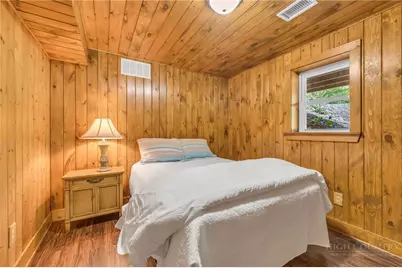 607 Skyline Road, West Jefferson, NC 28694 - Photo 26