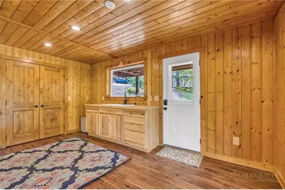 607 Skyline Road, West Jefferson, NC 28694 - Photo 24