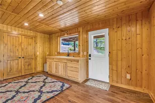 607 Skyline Rd, West Jefferson, NC 28694 - Photo 24