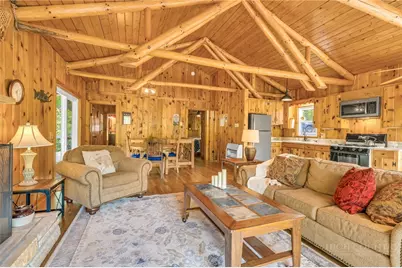 607 Skyline Road, West Jefferson, NC 28694 - Photo 8