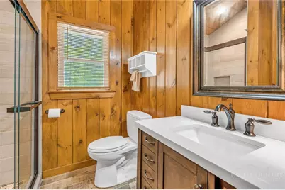 607 Skyline Road, West Jefferson, NC 28694 - Photo 12