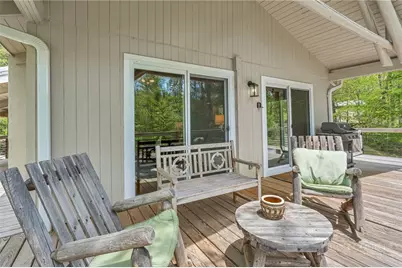 607 Skyline Road, West Jefferson, NC 28694 - Photo 4