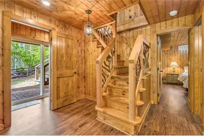607 Skyline Road, West Jefferson, NC 28694 - Photo 20