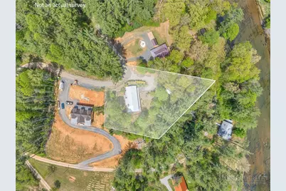 607 Skyline Road, West Jefferson, NC 28694 - Photo 32