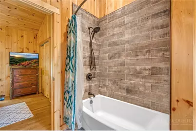 607 Skyline Road, West Jefferson, NC 28694 - Photo 18
