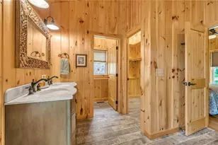 607 Skyline Rd, West Jefferson, NC 28694 - Photo 16