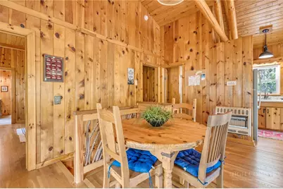 607 Skyline Road, West Jefferson, NC 28694 - Photo 10