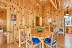 607 Skyline Rd, West Jefferson, NC 28694 - Photo 10