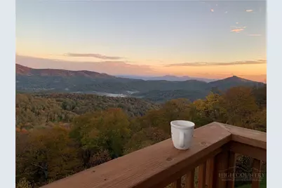 111 Sugar Ski Drive #11-703, Sugar Mountain, NC 28604 - Photo 2
