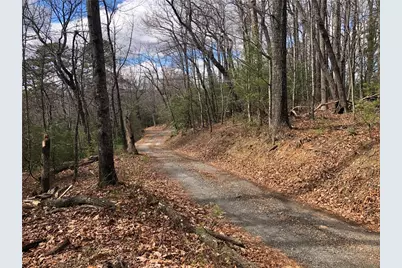 Lot 21 Bobcat Mountain Road, Purlear, NC 28665 - Photo 6