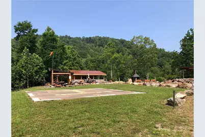 Lot 21 Bobcat Mountain Road, Purlear, NC 28665 - Photo 44