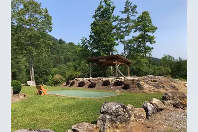 Lot 21 Bobcat Mountain Road, Purlear, NC 28665 - Photo 48