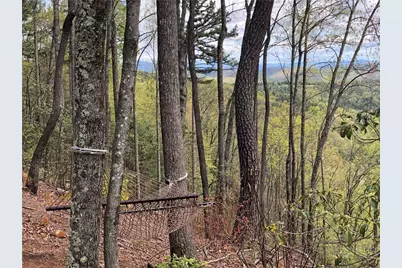 Lot 21 Bobcat Mountain Road, Purlear, NC 28665 - Photo 30